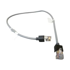 Fujitsu CA77996-4500 picture