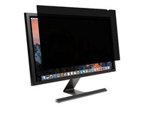 Kensington Privacy FP340UW Screen For 34