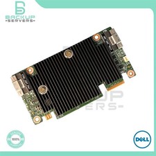 T761Y Dell PERC HBA355i 12Gbps SAS/SATA Front Host Bus Adapter Controller 0T761Y picture