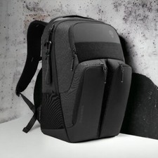 Alienware M15 X17 Esports Game Backpack Laptop Shock Absorbing Computer Bag picture