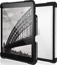 Genuine STM Dux Impact Protection For iPad Pro 9.7