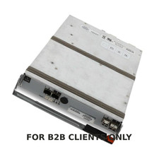 59Y5276 IBM Controller STORAGE ESM EXP520 picture