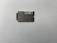 N00181-005 Fibocom FM350-GL 5G NR Sub6 M2 Module for HP Laptop picture