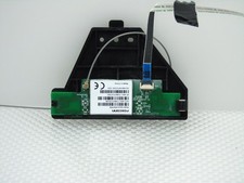 Sony Bravia KD-65X75K 65-Inch 4K UHD TV Wifi Module w/ Antenna Cable - WBUR56 picture