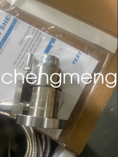1PCS NEW Marposs TSL 3PTLS10312  tool setter Shipping DHL or FedEX picture