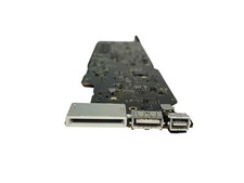 Fits MacBook Air A1466 2017 Logic Board / Motherboard i5 1.8Ghz 8GB 661-08140 picture