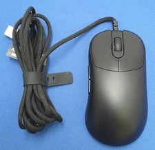 VAXEE NP-01S Gaming Mouse picture