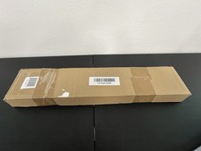 CableTronix 19