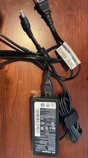 IBM AC Adapter 92P1016 picture