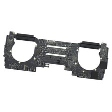 Apple MacBook Pro 13