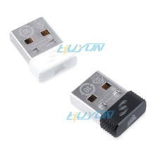 USB Receiver Dongle For Corsair M75 RGB/AIR Wireless Gaming Mouse 2.4G Adapter picture