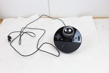 Logitech V-U0029 Conference Camera and Base NO CABLEs, WORKING picture