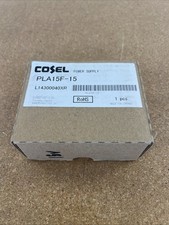 Cosel PLA15F-15 picture