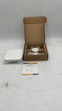 PoEWit WAP-2 Wi-Fi 6 Dual-Band PoE Ceiling Mount Wireless Access Point White picture