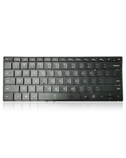 Top Case With Keyboard Compatible with Microsoft Surface Laptop 3 15