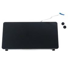 Acer Chromebook Spin 511 R752T Replacement Laptop Touchpad TrackPad 56.H93N7.001 picture