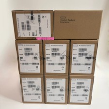 HPE MSA R0Q37A P13012-001 1.92TB 2.5'' SFF SSD SAS 12Gb RI Solid State Drive picture