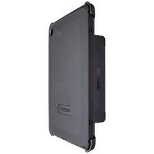 OtterBox Defender Series Case for Samsung Galaxy Tab A9+ (Plus) - Black picture