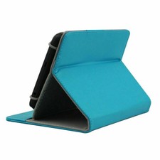 For Various Amazon Kindle Fire 7 8 10 inch Tablet Folio Leather Stand Case Cover picture