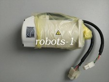 1PC New Panasonic MSMA042A3C AC Servo Motor FedExor DHL picture