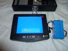 ENEO 5.6