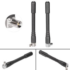 Netgear LB1121 LB1120 LB2120 2-Pack Nighthawk M1 MR1100 770S 4G LTE TS9 Antenna picture