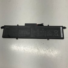 GENUINE ASUS ROG GA401II 15.4V 76WH 4800MAH LI-POLYMER BATTERY 0B200-03610300M picture