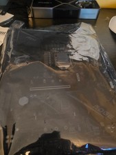 Intel Core i9-11900K Processor + MSI MPG 480Z Motherboard picture