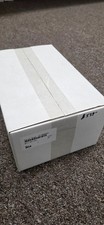 epson expression 12000xl main board 2179893 picture
