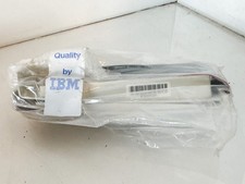 IBM 76H4912  Ribbon Cable VW-1 E12683 Style 2651 (EL25) picture
