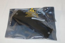 922-8844 Apple Inverter Board for iMac 20