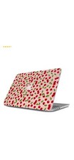 Brand New Burga Apple MacBook Air 13 Case picture