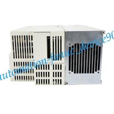 1PC NEW Lenze EMB9341-E Power Supply In Stock picture