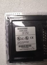 1PC New IC693ALG222C Module Via FedEx or DHL picture