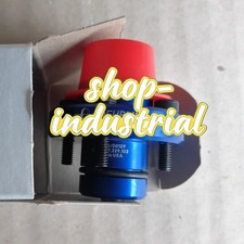 1pcs Deublin 1151-030-137 Rotary Joint Fast Shipping FedEx or DHL picture