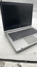 HP EliteBook 8460p 14