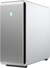 DELL Alienware Area-51 AAT2250 Gaming PC Intel Core Ultra 9 285K 32GB RAM 2T SSD picture