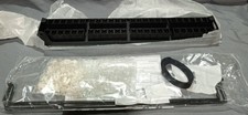 Belden RVAPPF2U48BK Revconnect Patch Panel 48 Port picture
