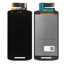 LCD Display Touch Screen Digitizer For Motorola Symbol Zebra TC21 TC210K TC26 picture