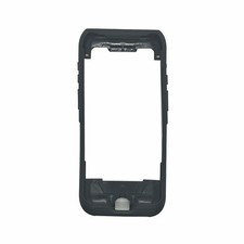 Rubber Protective Cover Case Replace For Honeywell Dolphin CT47 CT47-PB-1 picture