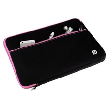 VanGoddy Neoprene Tablet Sleeve Case Cover Carrying Bag For 13