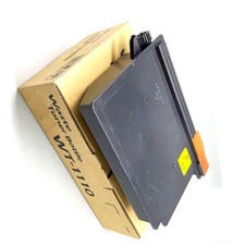 WT-1110 Maintenance Cartridge Fits For Kyocera M1520h P1025d FS-1040 1025MFP picture