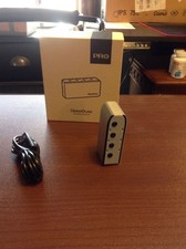 GlassOuse Pro-Wireless Wearable Mouse-Control with Head Movements-Accessibility picture