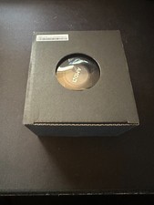 AMD Wraith Stealth Socket AM4 Cooler with Aluminum Heatsink - 712-000052 picture
