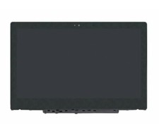 Lenovo 300e Chromebook 2nd Gen LCD TouchScreen OEM Touch 5D11D01448 5D10Y67266 picture