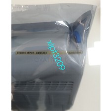 1C31233G04  New  Emerson Ovation Module FedEx or DHL picture