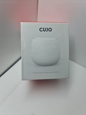 Cujo Device Block Malware Malicious Sites And Hacks Brand New Sealed Made In USA picture