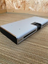 Polycom - EagleEye Producer 2201-69777-001 picture