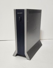 SONY SDM-N80 Computer Display Unit picture