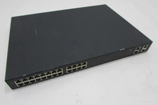 Avocent MGP5224SAC Service Processor Manager 520-540-502 MergePoint 5224  picture